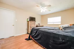 11114 Drakeland Dr, Humble, TX 77396 - Photo 15