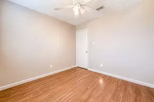 11114 Drakeland Dr, Humble, TX 77396 - Photo 17