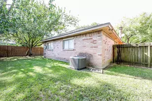 11114 Drakeland Dr, Humble, TX 77396 - Photo 21