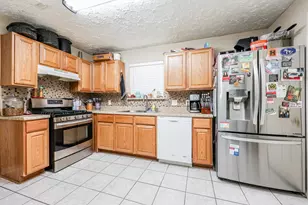 11114 Drakeland Dr, Humble, TX 77396 - Photo 5