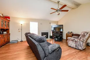11114 Drakeland Dr, Humble, TX 77396 - Photo 11