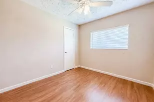 11114 Drakeland Dr, Humble, TX 77396 - Photo 17