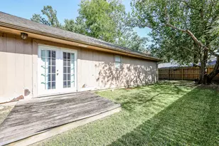 11114 Drakeland Dr, Humble, TX 77396 - Photo 19