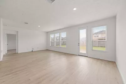3506 Rocky Aspen Drive, Spring, TX 77373 - Photo 11