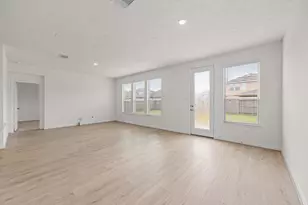 3506 Rocky Aspen Dr, Spring, TX 77373 - Photo 11