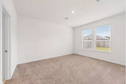 3506 Rocky Aspen Drive, Spring, TX 77373 - Photo 21