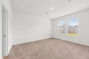 3506 Rocky Aspen Dr, Spring, TX 77373 - Photo 21