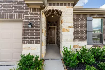 3506 Rocky Aspen Drive, Spring, TX 77373 - Photo 7