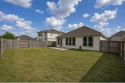 3506 Rocky Aspen Drive, Spring, TX 77373 - Photo 27