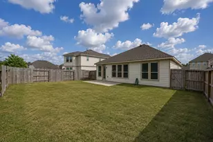 3506 Rocky Aspen Dr, Spring, TX 77373 - Photo 27