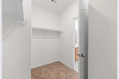 3506 Rocky Aspen Drive, Spring, TX 77373 - Photo 19