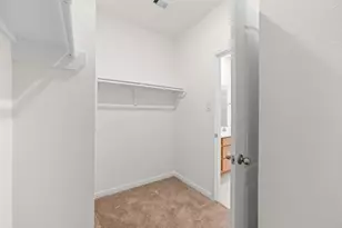 3506 Rocky Aspen Dr, Spring, TX 77373 - Photo 19