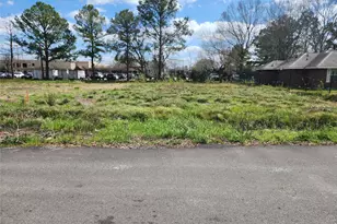 00 Observatory St, Houston, TX 77088 - Photo 1