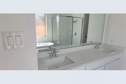 4419 Eagle Pass Drive, Rosenberg, TX 77469 - Photo 17