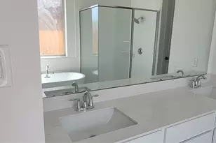 4419 Eagle Pass Dr, Rosenberg, TX 77469 - Photo 17