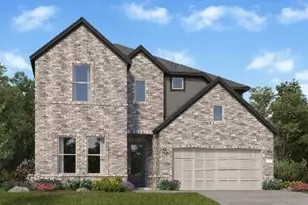 4419 Eagle Pass Dr, Rosenberg, TX 77469 - Photo 13