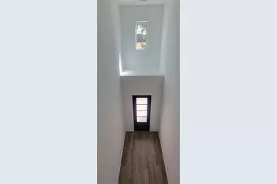 4419 Eagle Pass Drive, Rosenberg, TX 77469 - Photo 3