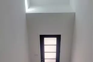 4419 Eagle Pass Dr, Rosenberg, TX 77469 - Photo 3