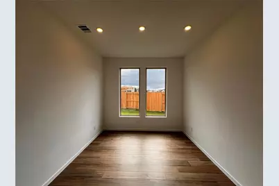 4419 Eagle Pass Drive, Rosenberg, TX 77469 - Photo 5