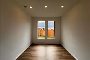 4419 Eagle Pass Dr, Rosenberg, TX 77469 - Photo 5