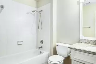 12830 Cooper Breaks Dr, Humble, TX 77346 - Photo 19