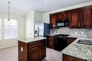 12830 Cooper Breaks Dr, Humble, TX 77346 - Photo 9