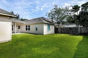 12830 Cooper Breaks Dr, Humble, TX 77346 - Photo 21