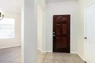 12830 Cooper Breaks Dr, Humble, TX 77346 - Photo 5