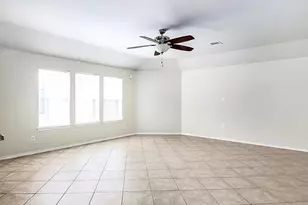 12830 Cooper Breaks Dr, Humble, TX 77346 - Photo 7