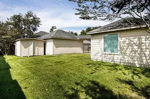 12830 Cooper Breaks Dr, Humble, TX 77346 - Photo 23