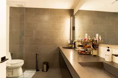 4511 Acacia Street, Bellaire, TX 77401 - Photo 13