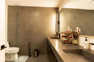 4511 Acacia St, Bellaire, TX 77401 - Photo 13