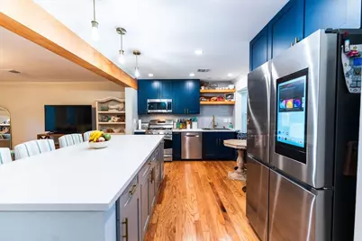 4511 Acacia Street, Bellaire, TX 77401 - Photo 5