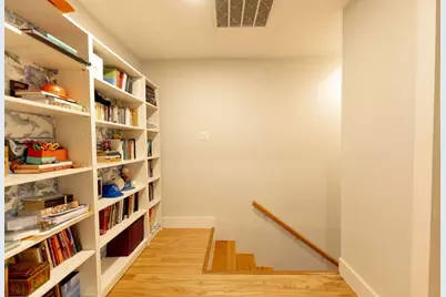 4511 Acacia Street, Bellaire, TX 77401 - Photo 15