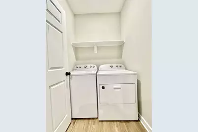 10317 Lake Road #4A, Houston, TX 77070 - Photo 9