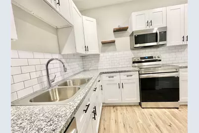 10317 Lake Road #4A, Houston, TX 77070 - Photo 7
