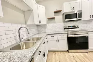 10317 Lake Rd, Houston, TX 77070 - Photo 7