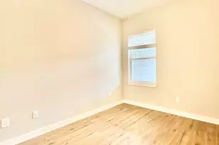 10317 Lake Rd, Houston, TX 77070 - Photo 13