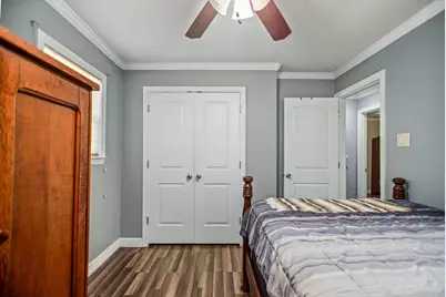 654 Calumet Drive, Palacios, TX 77465 - Photo 17