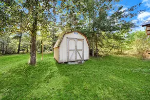 260 Kim St, Shepherd, TX 77371 - Photo 37