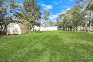 260 Kim St, Shepherd, TX 77371 - Photo 39