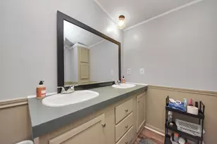260 Kim St, Shepherd, TX 77371 - Photo 19