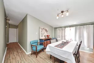 260 Kim St, Shepherd, TX 77371 - Photo 9