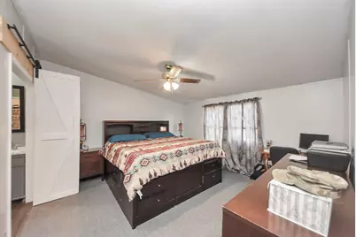 260 Kim Street, Shepherd, TX 77371 - Photo 27