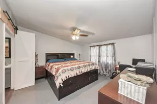 260 Kim St, Shepherd, TX 77371 - Photo 27