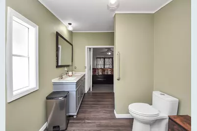 260 Kim Street, Shepherd, TX 77371 - Photo 33