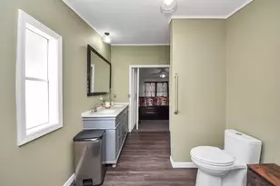 260 Kim St, Shepherd, TX 77371 - Photo 33