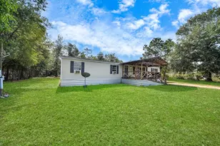 260 Kim St, Shepherd, TX 77371 - Photo 3