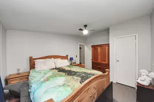 260 Kim St, Shepherd, TX 77371 - Photo 17