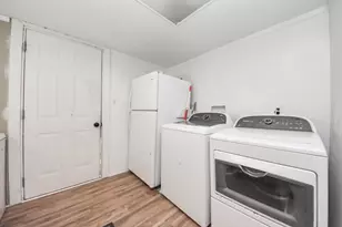 260 Kim St, Shepherd, TX 77371 - Photo 15